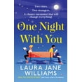 thumbnail image 3 of One Night with You, (Paperback), 3 of 3