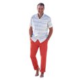 thumbnail image 3 of Atlas For Men Mens Chinos, 3 of 3