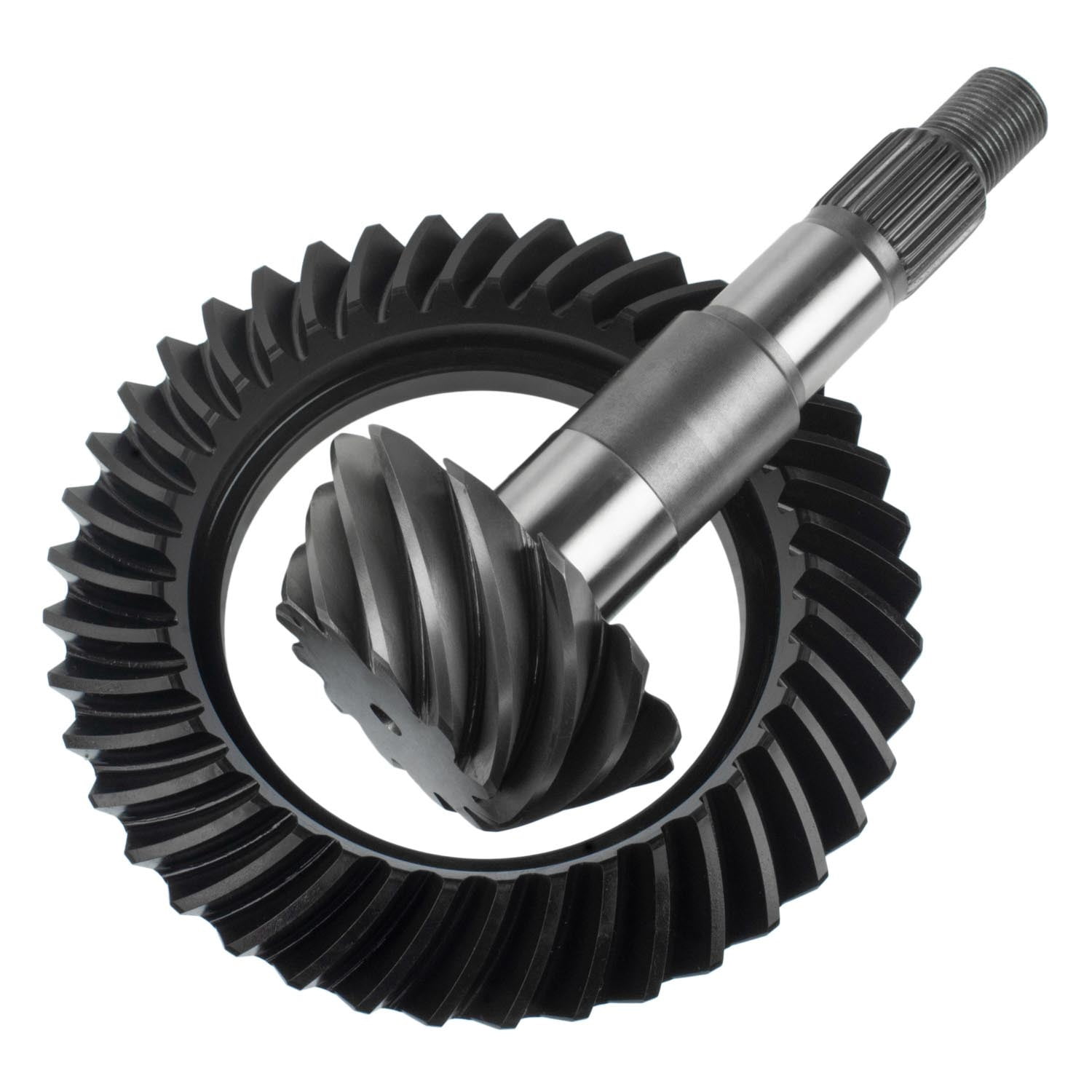 EXCEL GEARS GM75342OE EXCEL GM 10 7.5 3 OEM Fits select: 2004-2012 CHEVROLET COLORADO, 1982-2004 CHEVROLET S TRUCK