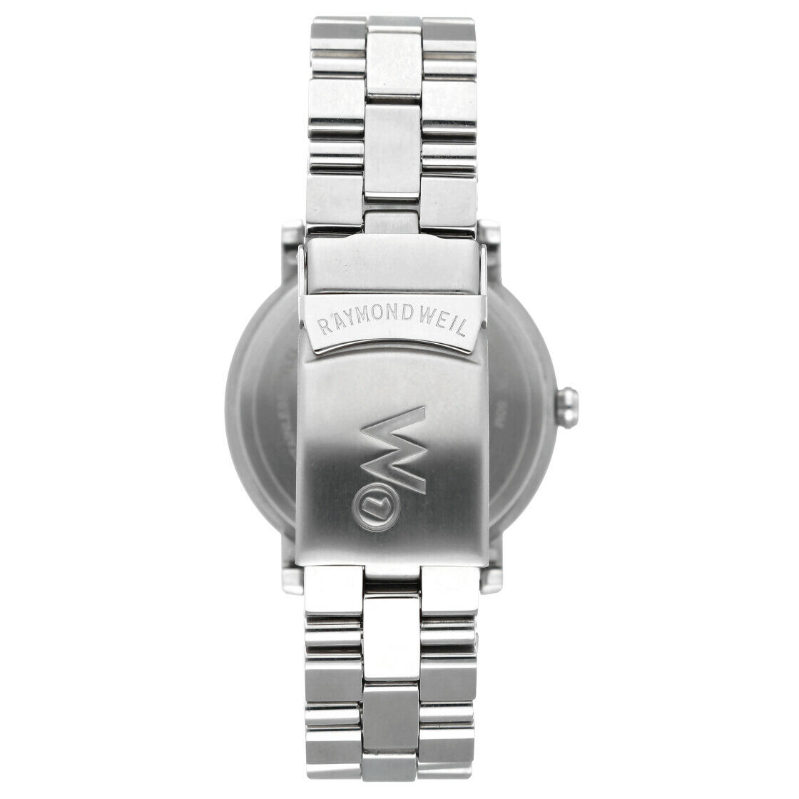 ☺︎ RAYMOND WEIL 不動 レイモンド・ウェイル 日本公式サイト | RAYMOND WEIL