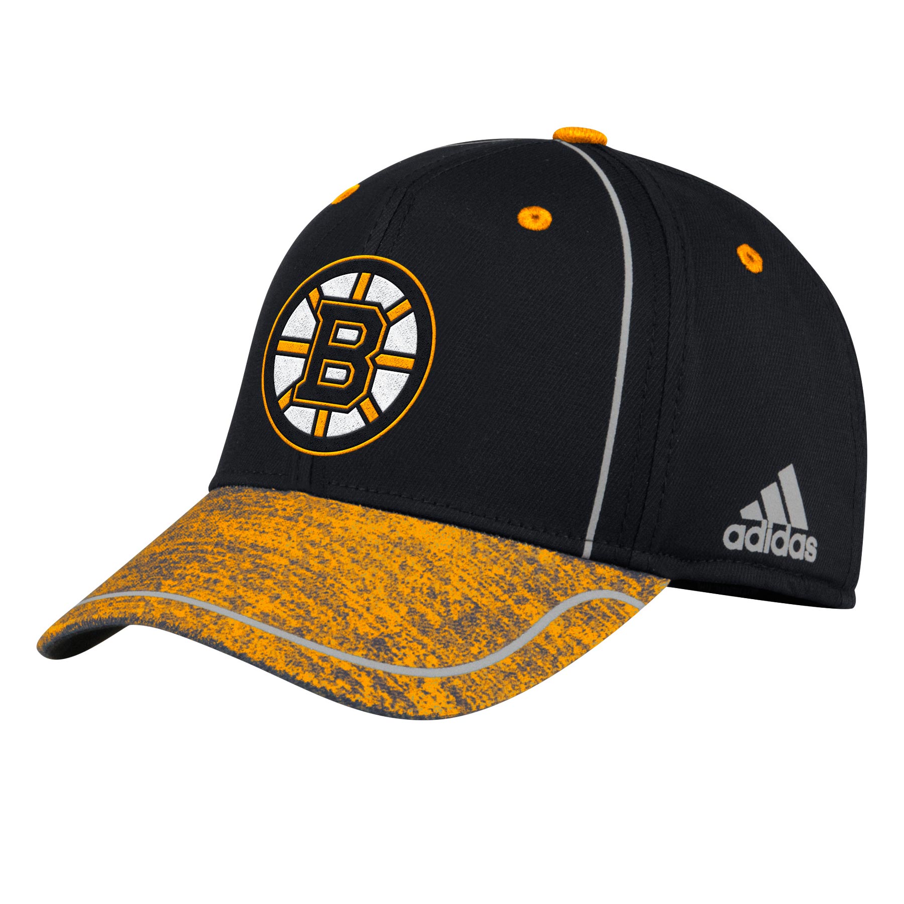 Boston Bruins adidas NHL Authentic 