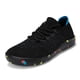 thumbnail image 2 of Zapatos para Hombres, 2 of 9
