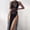 Black, variant on Chiffon Swimsuit Coverups Beachy Outfits for Women Bikini Cover up Bathing Suit Cover up for Women Sheer Bikini Wraps for Swimwear Bathing Suit Cover Beach Wear