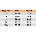 thumbnail image 5 of SOMER Womens Tops Long Sleeve V Neck Shirts Dressy Casual Blouses Tunic Tops for Women Business and Going Out,2025 Fall Trendy, 5 of 7