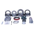 thumbnail image 2 of Revolution Gear Master Install Kit, Fits GM 8.5" 10 Bolt Rear, 2 of 3