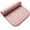 Pink, variant on Pet Cooling Mat, Self-Cooling Ice Silk Pet Pad, Washable Foldable Portable Cooling Bed for Summer, Home, Crate, Car & Travel