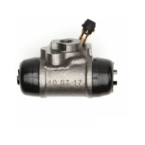 Rear Right Wheel Cylinder - Compatible with 1989 - 1997 Geo Prizm 1990 1991 1992 1993 1994 1995 1996