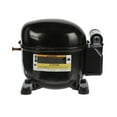 thumbnail image 3 of Kelvinator Compressor 0US760 - Genuine OEM Replacement Part, 3 of 4