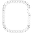 thumbnail image 5 of 42mm Bezel PC Hollow Cover for Smartwatch, 5 of 5