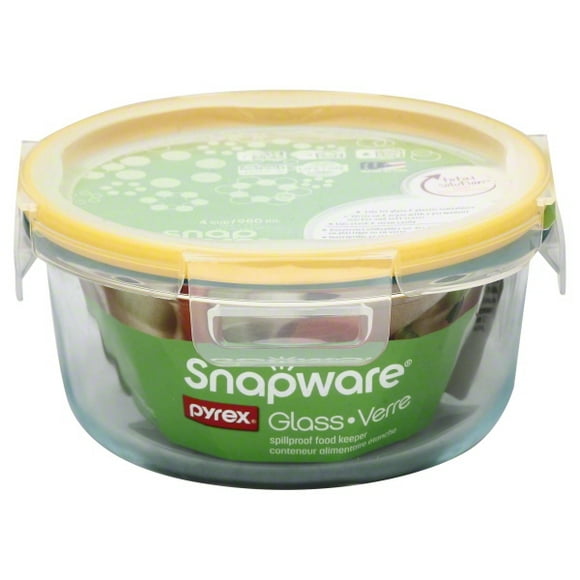 Snapware Lids Replacement