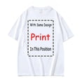 thumbnail image 1 of Camiseta divertida de El susurrador de cabras con memes que gritan, mangas largas o cortas, 1 of 5