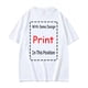 thumbnail image 1 of Camiseta "Me gustan mucho las cabras", divertida camiseta de amante de las cabras, memes, gritos, mangas largas o cortas, 1 of 5