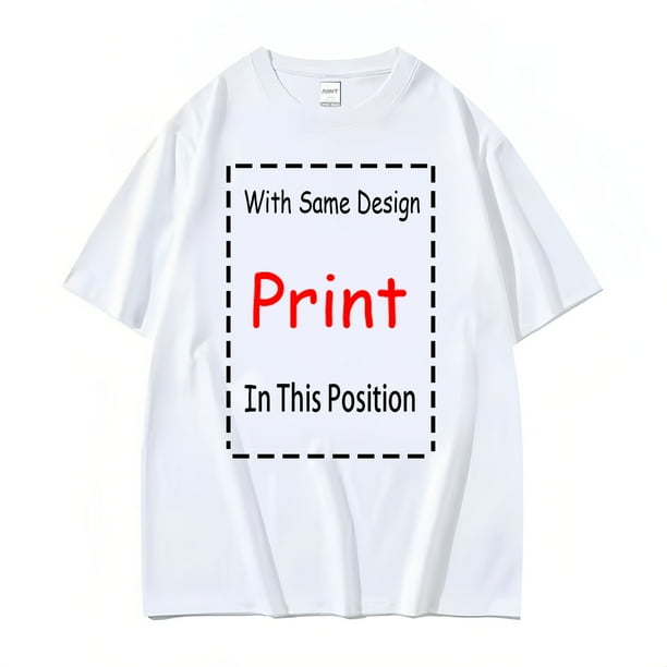 Camiseta "Me gustan mucho las cabras", divertida camiseta de amante de las cabras, memes, gritos, mangas largas o cortas