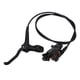 thumbnail image 1 of Kit De Freno De Disco Hidráulico Para Bicicleta De Montaña, Freno De Disco Hidráulico Trasero Derecho, Sellado Fuerte, Aleación De Aluminio, Ergonómico, Ligero Para Un, 1 of 7