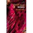 thumbnail image 1 of Le Sari Rose (Points) (French Edition), 1 of 1