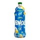 thumbnail image 1 of Limpiador líquido Pinol Aromas marino 828 ml, 1 of 4