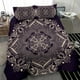 thumbnail image 4 of JUEGO DE CAMA IN BLOOM | PHAZED, 4 of 4