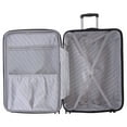 thumbnail image 4 of Air Canada 28" Hardside Spinner Luggage, 4 of 4