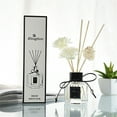 thumbnail image 6 of NSESSHome Oil Diffusers with Natural Sticks, Glass Bottle and Scented Oil 50ML, 6 of 6