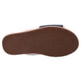 thumbnail image 3 of Revitalign Juniper Women's Open Toe Slipper, 3 of 7