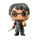 thumbnail image 1 of Figuras de acción de Harry Potter, modelos de colección de Harry Potter, Hedwig, Sirius Black, Dobby, Snape, Voldemort, Luna, RON, Hermione, regalos para niños, 1 of 4