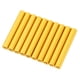 thumbnail image 2 of Separador Quadcopter-10PCs Separador de columna Espaciador Drone Accesorio Rosca hembra Aleación de aluminio redonda M3 x 35, 2 of 8