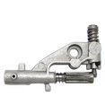 thumbnail image 2 of Oil Pump Assy for Husqvarna 340 340E 340EPA 345 345E 345EPA 346 XP 346XP EPA 350 350EPA 351 353 353EPA T540XP T540XP II T540IXP, 2 of 5