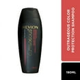 thumbnail image 1 of REVLON Outrageous Color Protection Hair Shampoo - 190 Ml, 1 of 3