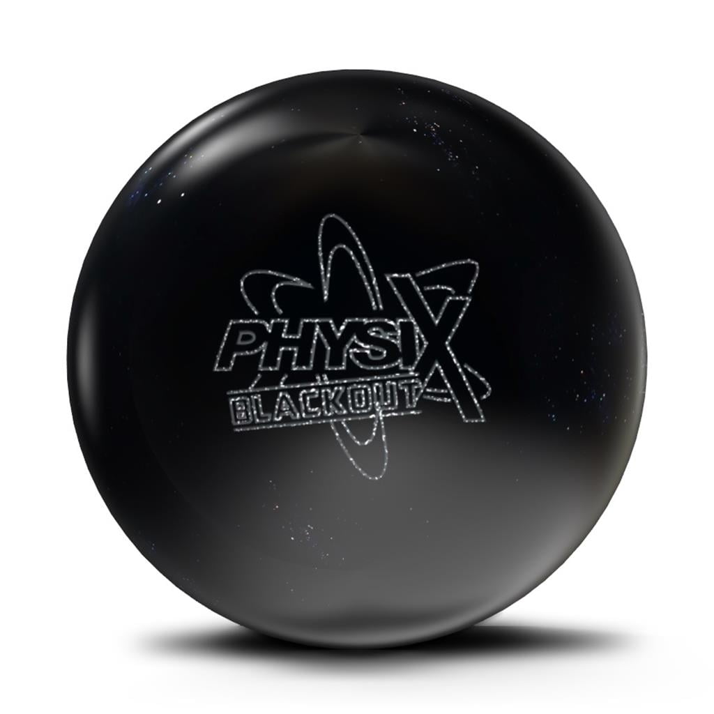 Storm Axiom Stage 2 15 lbs NIB - Walmart.com