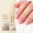 thumbnail image 3 of Pulidor sellador de manicura Nymixa,2 piezas, 3 of 13