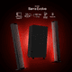 thumbnail image 2 of Barra De Sonido Con Woofer Select Sound Bluetooth Usb Negro, 2 of 5