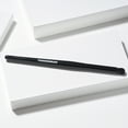 thumbnail image 5 of Tweezerman Shaping Brow Brush for Eyebrows, 5 of 6