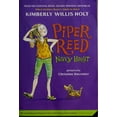 thumbnail image 1 of Pre-Owned Piper Reed, Navy Brat (Paperback) 0312380208 9780312380205, 1 of 1