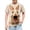 A216 Multicolor, variant on Toddler Funny 3D Bulldog Printed Tees for Kids Boys Girls Cool Animal Graphic T-Shirts Short Sleeve Crewneck Casual Summer Tops, Size 3-4T