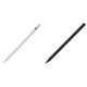 thumbnail image 1 of Para Pencil Stylus Pen 2018-2024 Rejection Touch () Blanco, 1 of 7