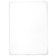 thumbnail image 1 of Ebook Screen Protector Anti-scratch Ebook Airbag Cover Shock-proof Ebook Cover Compatible for Kindle Paperwhite 5, 1 of 8