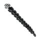 thumbnail image 2 of Brazo de luz para cámara subacuática, zapata universal para luz estroboscópica/de vídeo, adaptador de cabezal Ys, brazo de lámpara para fotografía de 10 articulaciones, 2 of 8