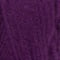 thumbnail image 3 of Red Heart® Super Saver™ #4 Medium Acrylic Yarn, Dark Orchid 7oz/198g 364yd, 3 of 4