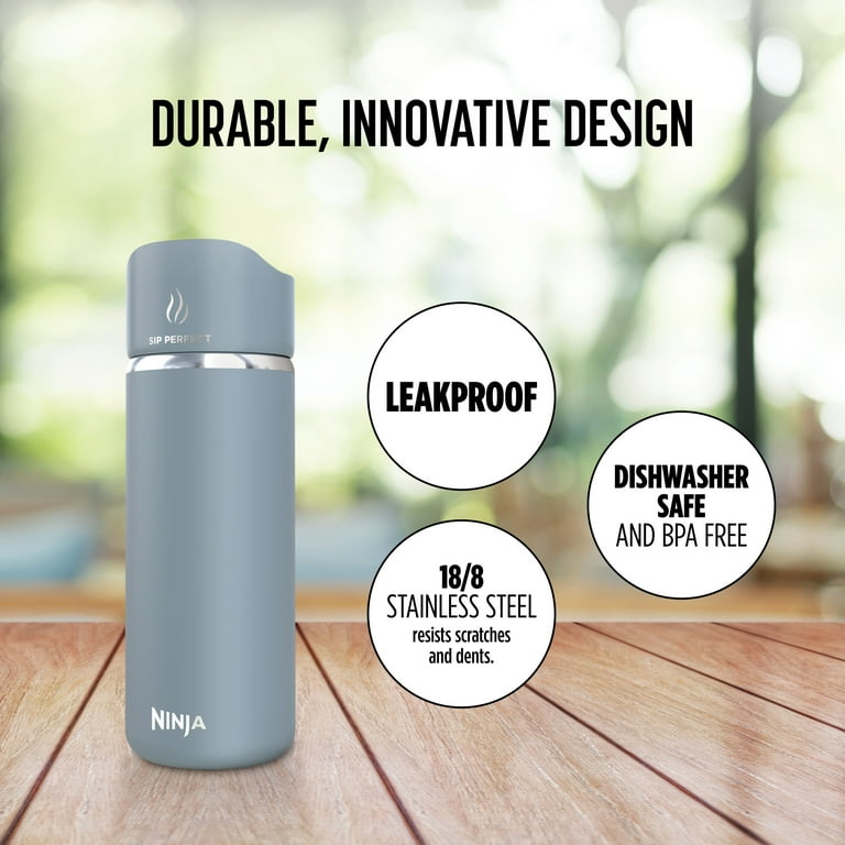 その他 NATAL DESIGN - ADVENTURE VACUUM MUG OUTDOOR STORE VER. Amazon.com: Bodum 11068-01 Vacuum Travel Mug, 0.35 L - Small