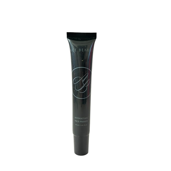 Ace Beaute Hydrating Face Primer 1.01 fl oz