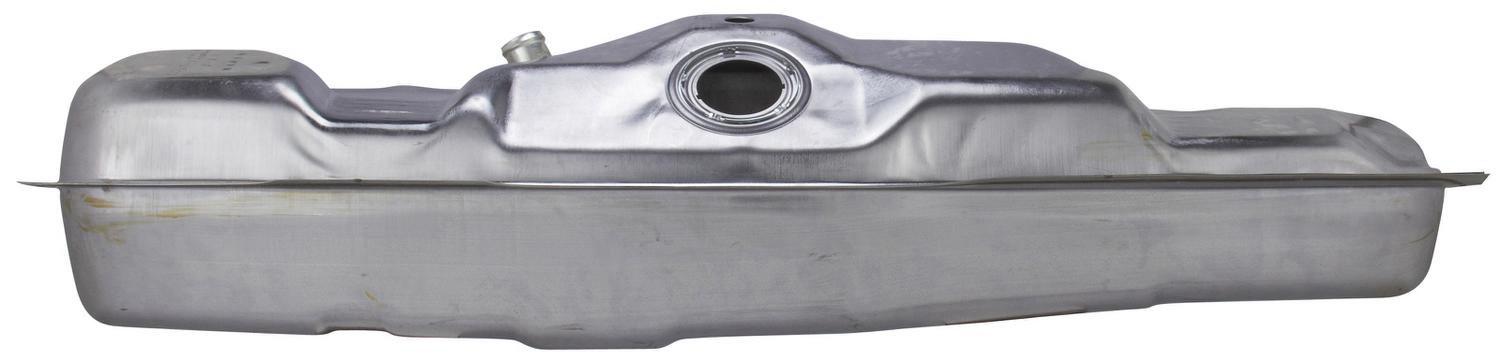 Spectra Premium F6B Fuel Tank