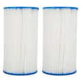 thumbnail image 4 of Pool Filter , Pool Filter  Filter  Replacement Premium Pool And   Filter PP Hot Tub Filter  For Hot Tubs Spas Children Swimming Pools, 4 of 8