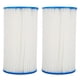 thumbnail image 4 of Filtro De Piscina, Cartucho De Filtro, Elemento Filtrante De Repuesto Para , Spas, Piscinas Para Niños, 4 of 7