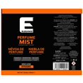 thumbnail image 2 of Perfume Mist E Elegance 300 ml para hombre y mujer, 2 of 2