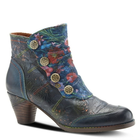 

LARTISTE DUSTYROSE Boots