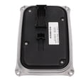 thumbnail image 4 of LED Headlamp Control Module, Sturdy A1769001204 Vibration Resistance Headlight Ballast  Replacement For  CLA C117 X117 2016-2019 For Car, 4 of 8