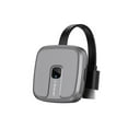 thumbnail image 4 of axGear Wireless HDMI Display Adapter Receiver 1080P TV Dongle Support Mobile Phone Mirroring, 4 of 8