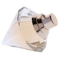 thumbnail image 2 of BRILLIANT WISH par Chopard, 2 of 2