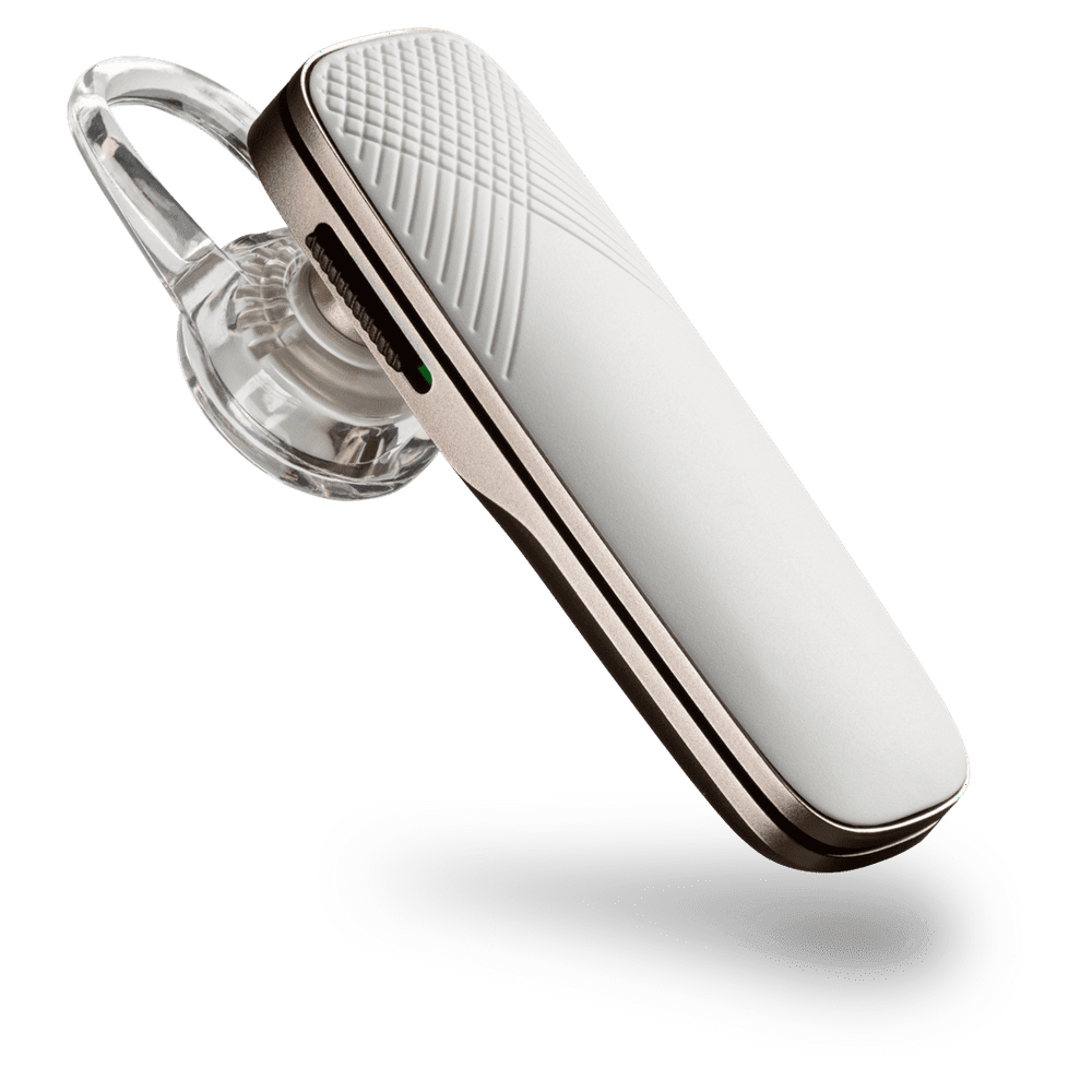 Plantronics EXPLORER 500 MOBILE BLUETOOTH HEADSET