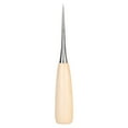 thumbnail image 4 of Leather Repair Kit, Leather Sewing Punch Leather Sewing Thread 37Pcs Leather Sewing Kit, Leather Sewing Tools Craft DIY For Leather Repair Leather Sewing, 4 of 8